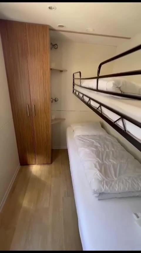 Mipro Mobilhome 6 Лідо-ді-Спіна Екстер'єр фото